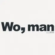 Ayra Starr & Peggy Gou-Wo, man - Edit