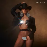 Beyoncé-TEXAS HOLD 'EM - Acapella