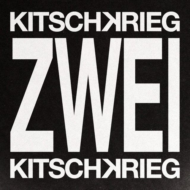 Blumengarten & KITSCHKRIEG & Shirin David – Gut Genug (mit Blumengarten & Shirin David)