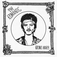 Bruno Mars-On My Soul