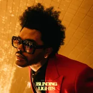 Chromatics & Johnny Jewel & The Weeknd-Blinding Lights - Chromatics Remix