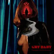 Clean Bandit & Anne-Marie & David Guetta-Cry Baby