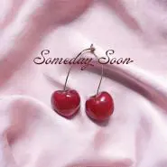 ClockClock-Someday Soon