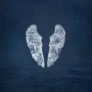 Coldplay-A Sky Full of Stars