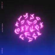 Coldplay-Higher Power