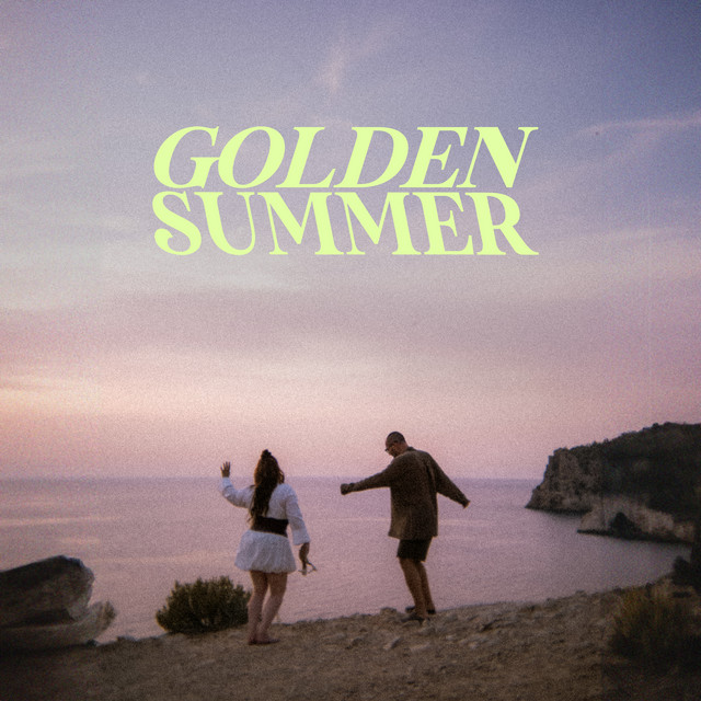 David Puentez & Loi – Golden Summer