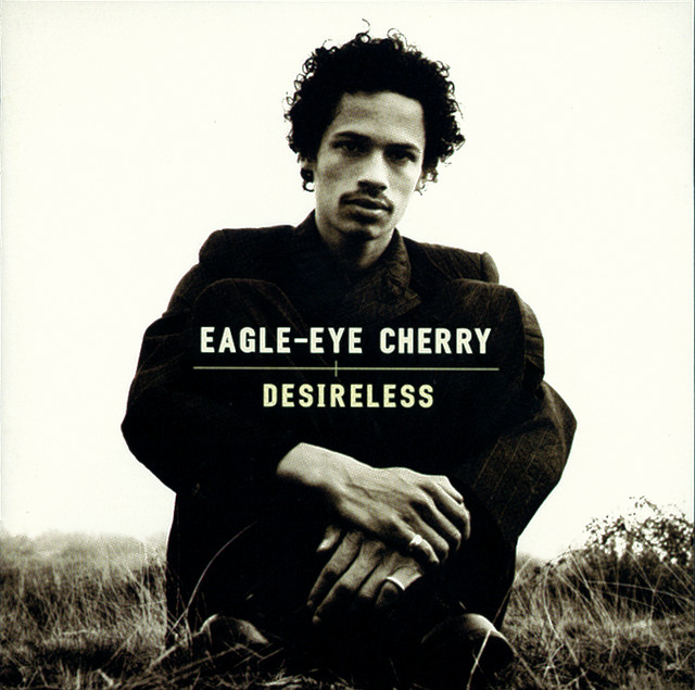 Eagle-Eye Cherry – Save Tonight