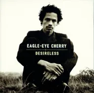 Eagle-Eye Cherry-Save Tonight
