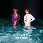 FAST BOY-Music Sounds