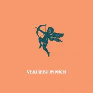FAYAN & Dalton-VERLIEBT IN MICH