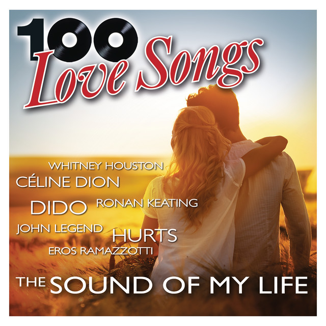 Fugees – Killing Me Softly With His Song – Radio Edit
