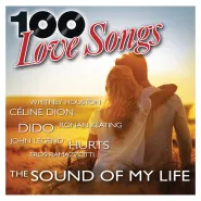 Fugees-Killing Me Softly With His Song - Radio Edit