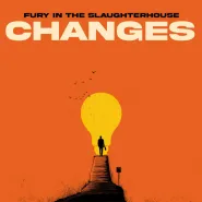 Fury In The Slaughterhouse-Fix This Crack