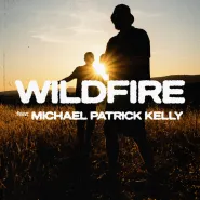 Gentleman & Michael Patrick Kelly-Wildfire