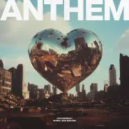 Glockenbach & Norma Jean Martine-Anthem