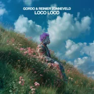 Gordo & Reinier Zonneveld-Loco Loco