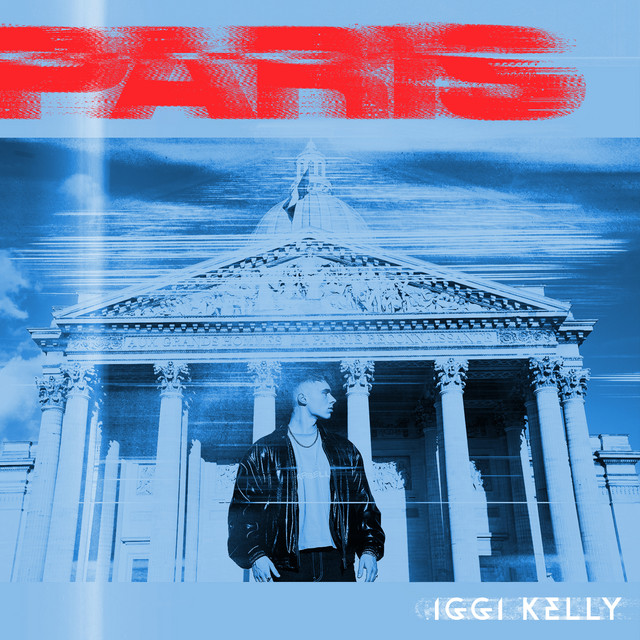 Iggi Kelly – Track 02