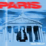 Iggi Kelly-Track 02