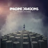 Imagine Dragons-Radioactive
