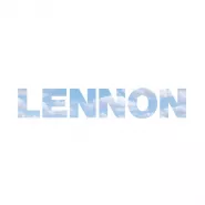 John Lennon-Happy Xmas