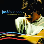 José Feliciano-Feliz Navidad