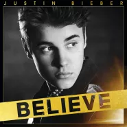 Justin Bieber & Nicki Minaj-Beauty And A Beat