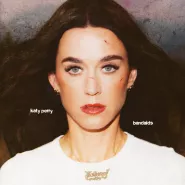 Katy Perry-bandaids