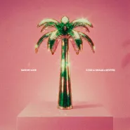 Kygo & Khalid & Gryffin - Save My Love