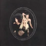 LISA & Doja Cat & RAYE-Born Again