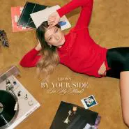Leony-By Your Side (In My Mind)