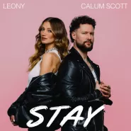 Leony & Calum Scott-Stay
