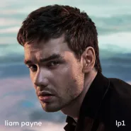 Liam Payne & Rita Ora-For You (With Rita Ora)