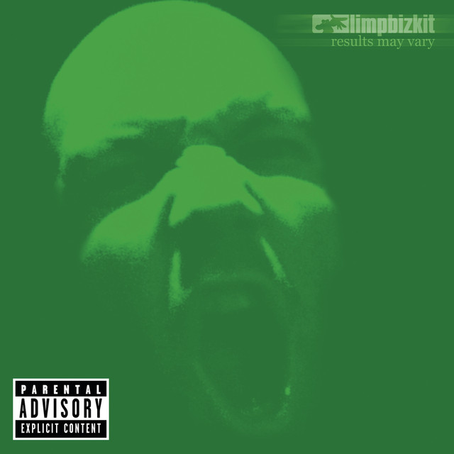 AIRPLAY | Limp Bizkit – Behind Blue Eyes (© Polydor Associated Labels) Limp Bizkit – Behind Blue Eyes