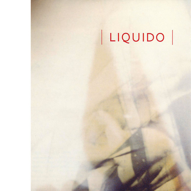 AIRPLAY | Liquido – Narcotic – Long Version (© BMG Rights Management GmbH) Liquido – Narcotic – Long Version