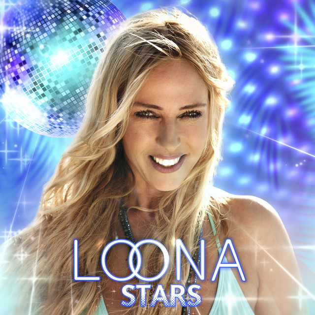 Loona – Bailando