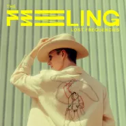 Lost Frequencies & Bonn-The Feeling