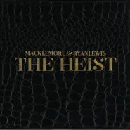 Macklemore & Ryan Lewis & Ray Dalton-Can't Hold Us