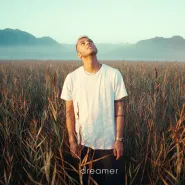 Malik Harris-Dreamer