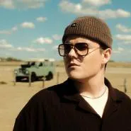 Marc Atlas-Midnight Sun