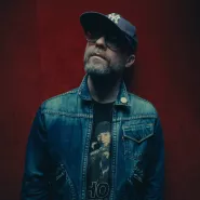Mark Forster-Ein Lied