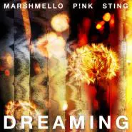 Marshmello & P!nk & Sting-Dreaming