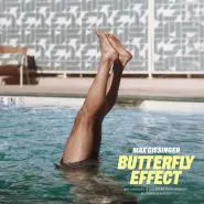 Max Giesinger-Butterfly Effect