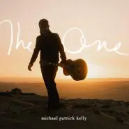 Michael Patrick Kelly-The One