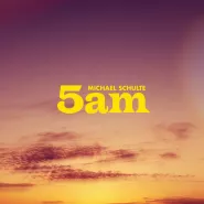 Michael Schulte-5am