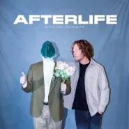 Michael Schulte-Afterlife