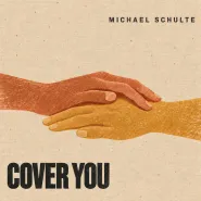 Michael Schulte-Cover You