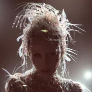 Miley Cyrus & Lindsey Buckingham & Mick Fleetwood-Secrets