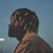 Myles Smith-Stay (If You Wanna Dance)