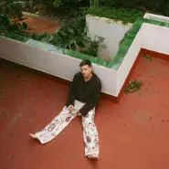 Nico Santos-Home Pt. 2