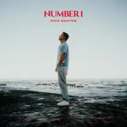 Nico Santos-Number 1